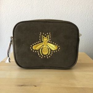 Steven by Steve Madden Crossbody - BRAND NEW